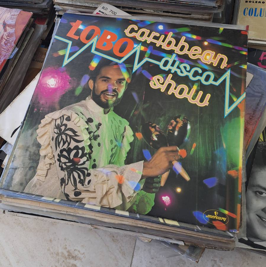 LIFETIME COLLECTION OF VINTAGE RECORDS! 200+ RECORDS