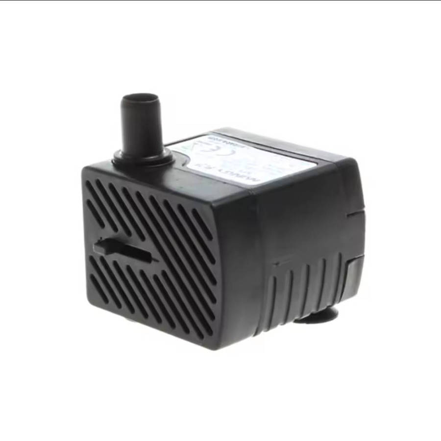 Mingy Submersible Water Pump MY018