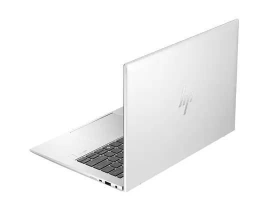 HP EliteBook 840 G11  Ultra 5 135U