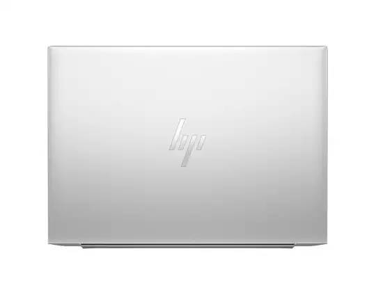 HP EliteBook 840 G11  Ultra 5 135U