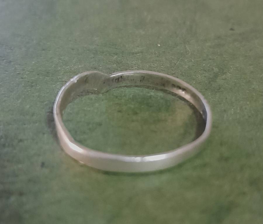 Mixed Lot of Vintage 925 Sterling Silver Jewellery