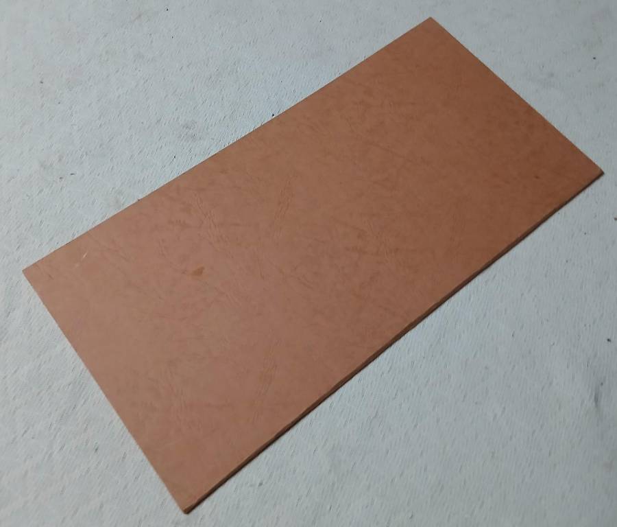 Vintage Mercanauts: A Classic Shipping Strategy Board Game c1970