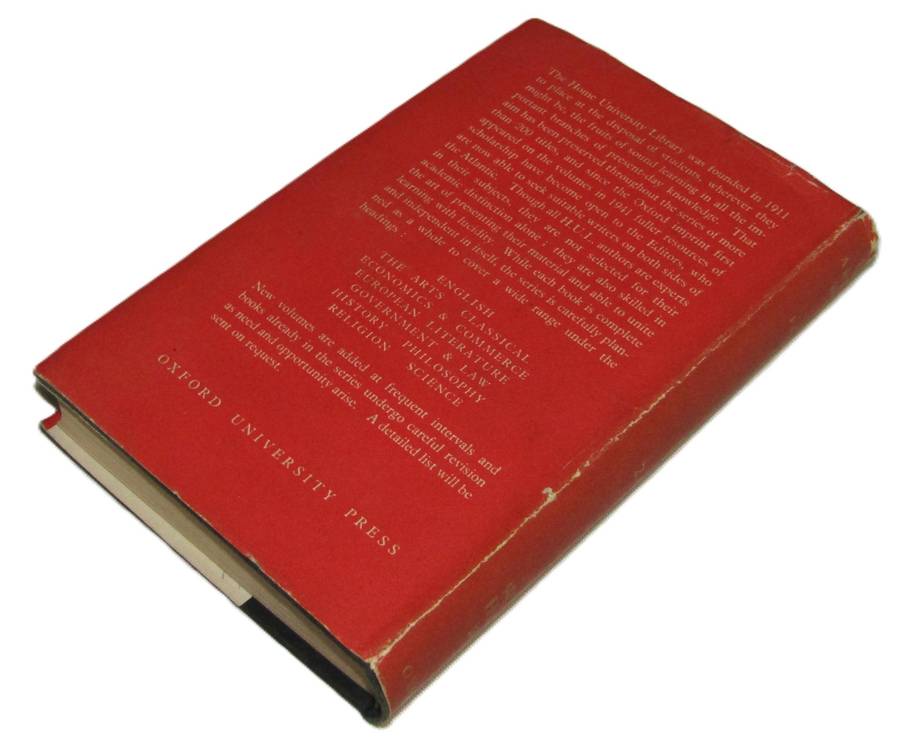 The Art of War by Cyril Falls (Hardback, 1961, Oxford University Press)