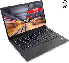 10TH GEN I5, 8GB RAM, 256GB SSD LENOVO THINKPAD E14 NOTEBOOK PC