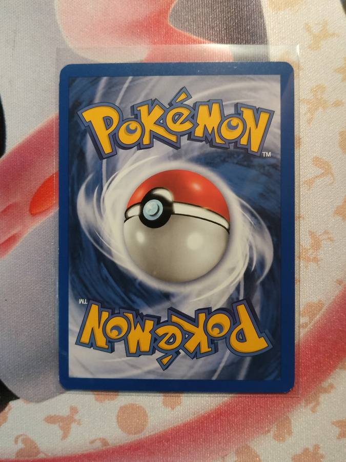 Pokemon Trading Card Game - Stantler [1st Edition] #76 Pokemon Neo Genesis