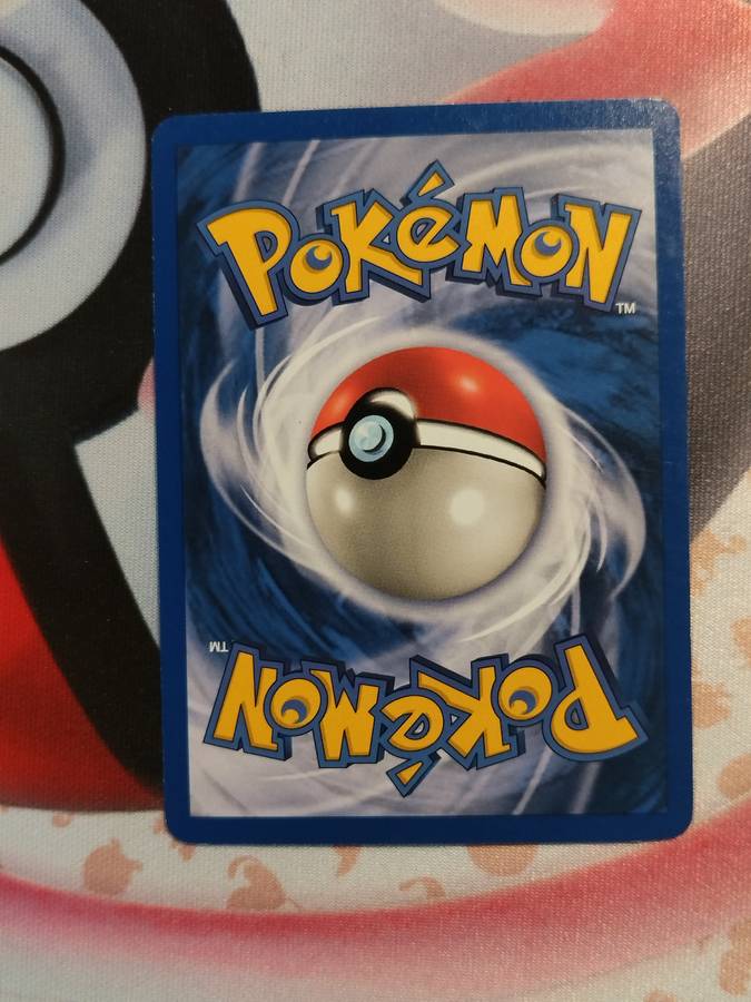 Pokemon Trading Card Game - Drowzee #49 Pokemon Base Set (2)