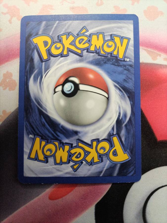 Pokemon Trading Card Game - Ivysaur #30 Pokemon Base Set