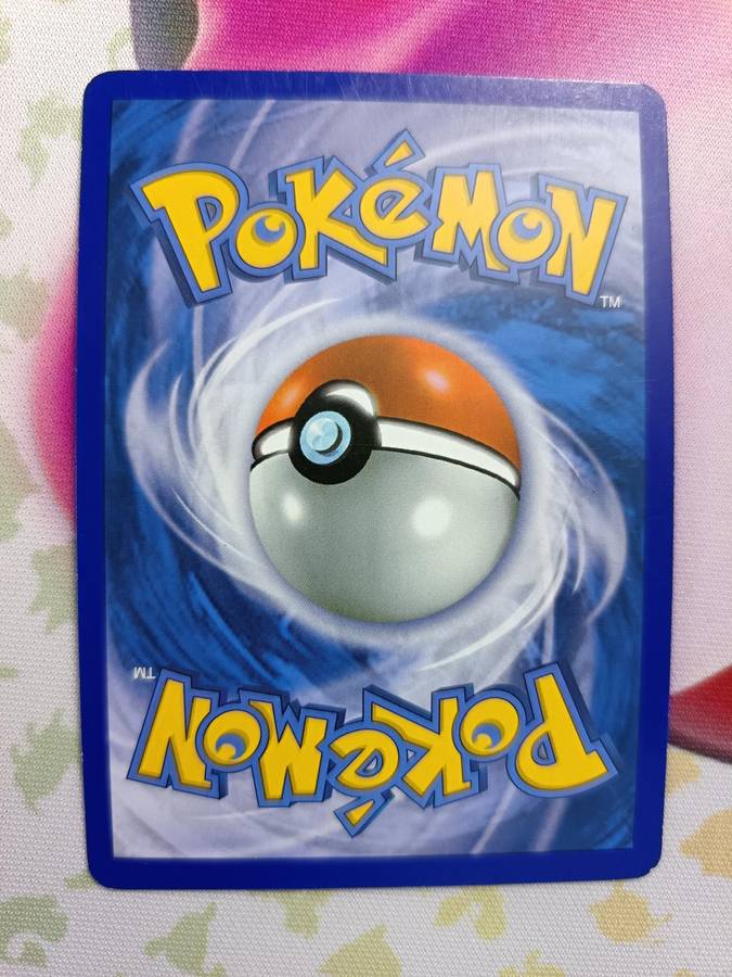 Pokemon Trading Card Game - Mega Venusaur EX #2 Pokemon XY