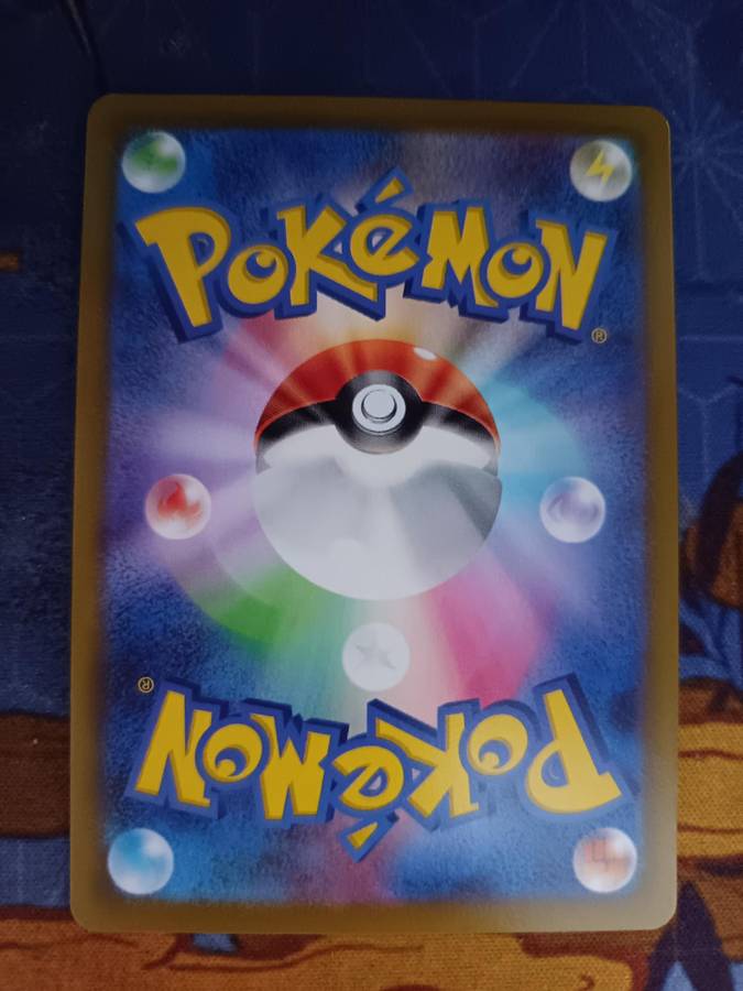 Pokemon Trading Card Game - Mewtwo VSTAR #221 Pokemon Japanese VSTAR Universe