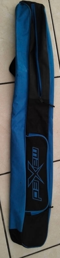 Hockey Bag (second hand)