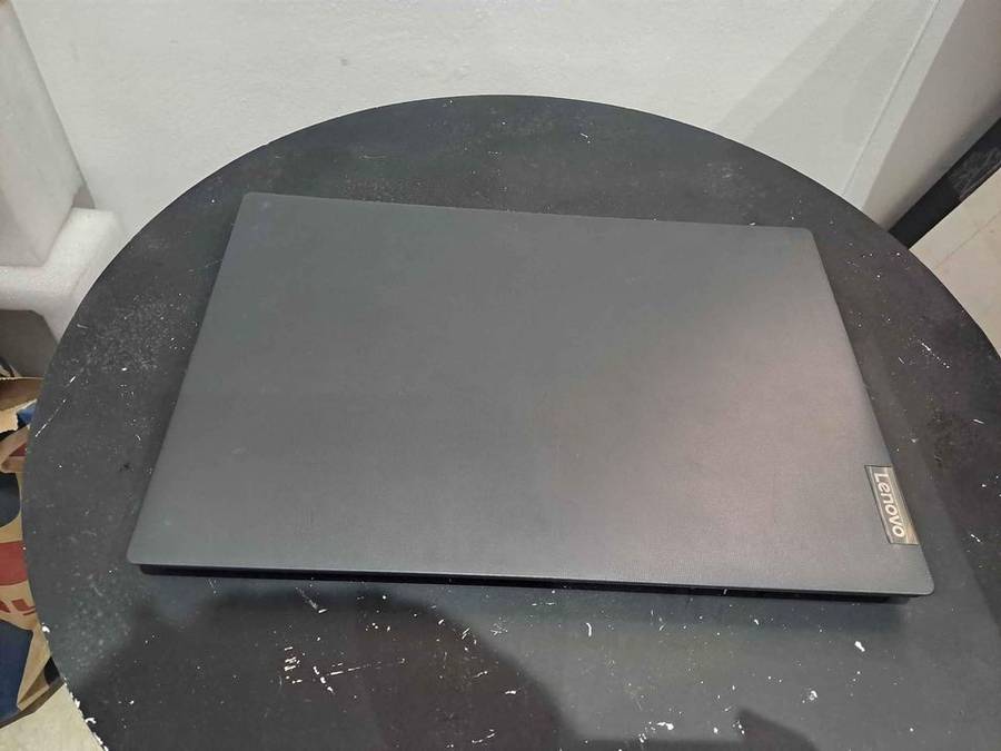 LENOVO IDEAPAD S145- (15.6`) INTEL CELERON N4000, 4GB DDR4 RAM, 500GB HDD!!!