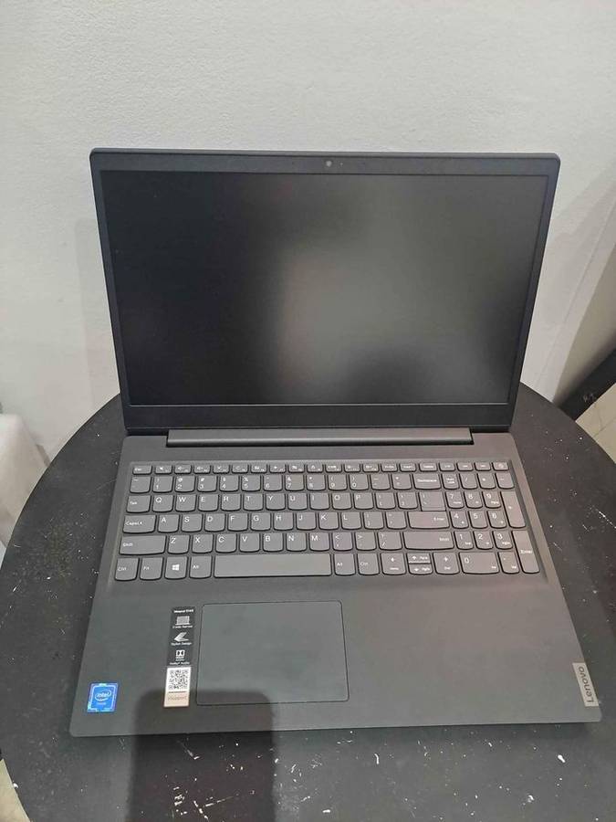 LENOVO IDEAPAD S145- (15.6`) INTEL CELERON N4000, 4GB DDR4 RAM, 500GB HDD!!!
