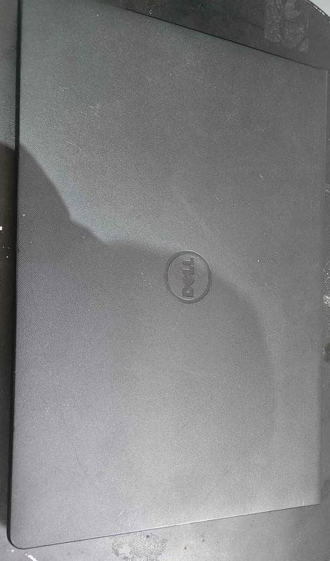 DELL INSPIRON 15 3567- (15.6") CORE i3- 6006U, 4GB DDR4 RAM, 1TB HDD