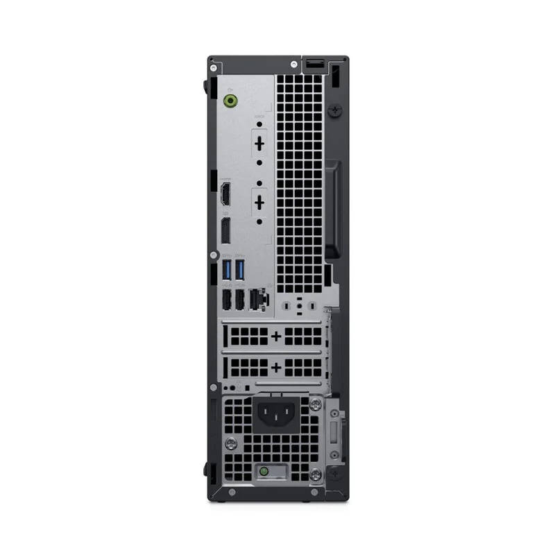 Dell Optiplex 7040 SSF Computer (Dual Cores) i3-6th gen, 8gb ddr4 ram, 1Tb hdd