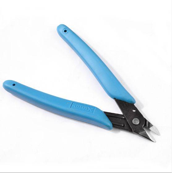 Remove Diamond Pliers