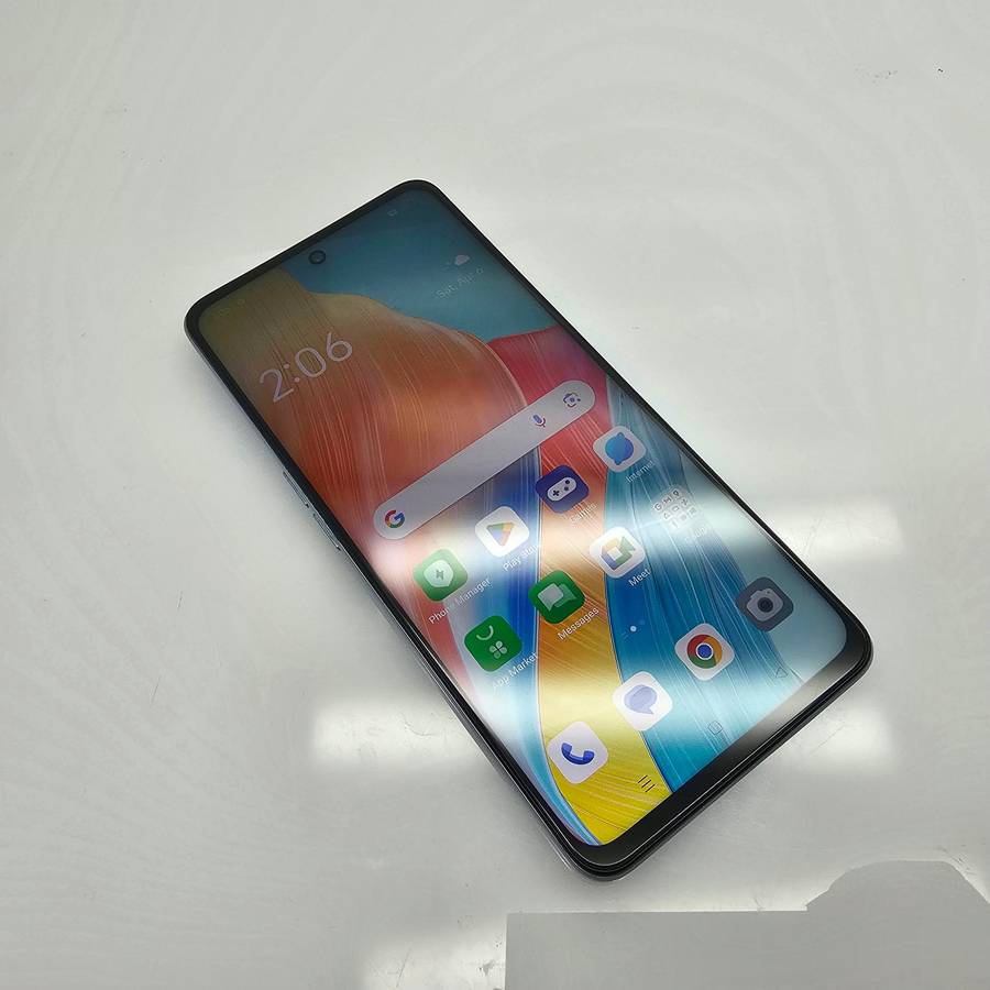 Oppo A98 5G
