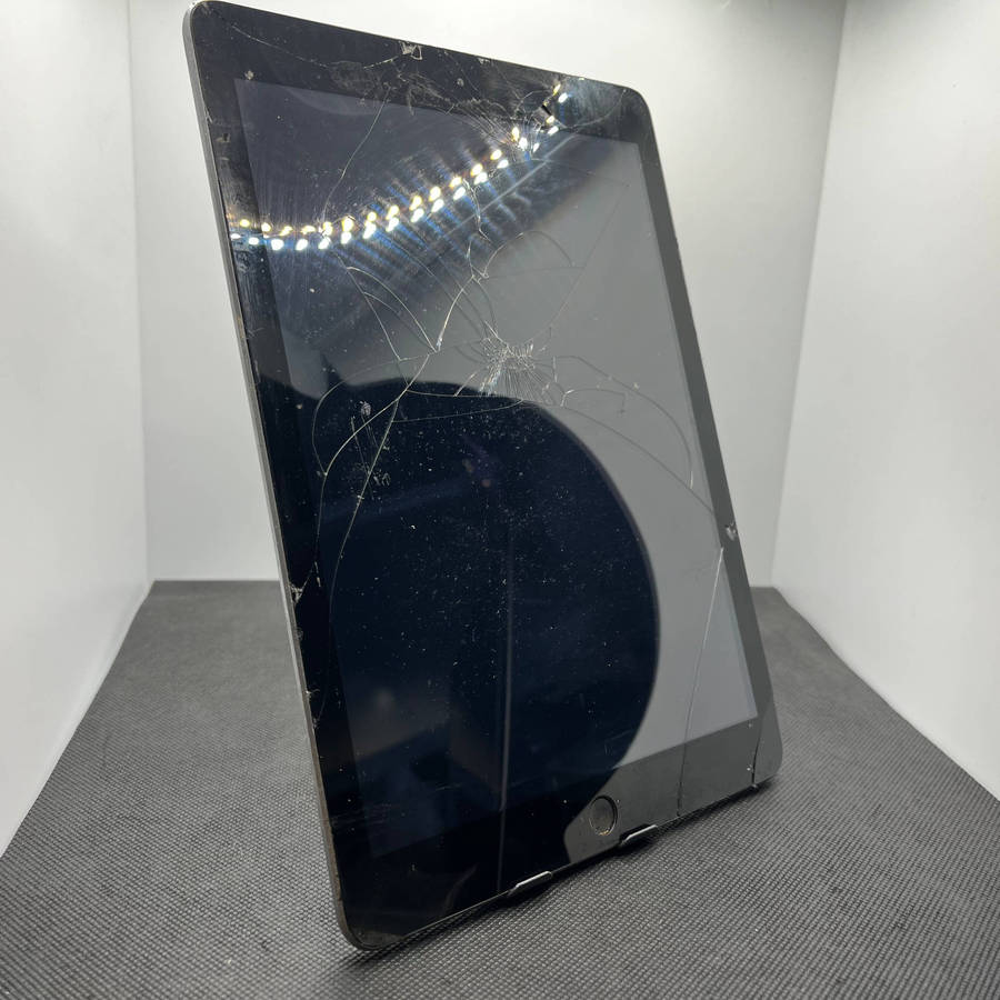 Apple iPad 9.7" 5th Gen