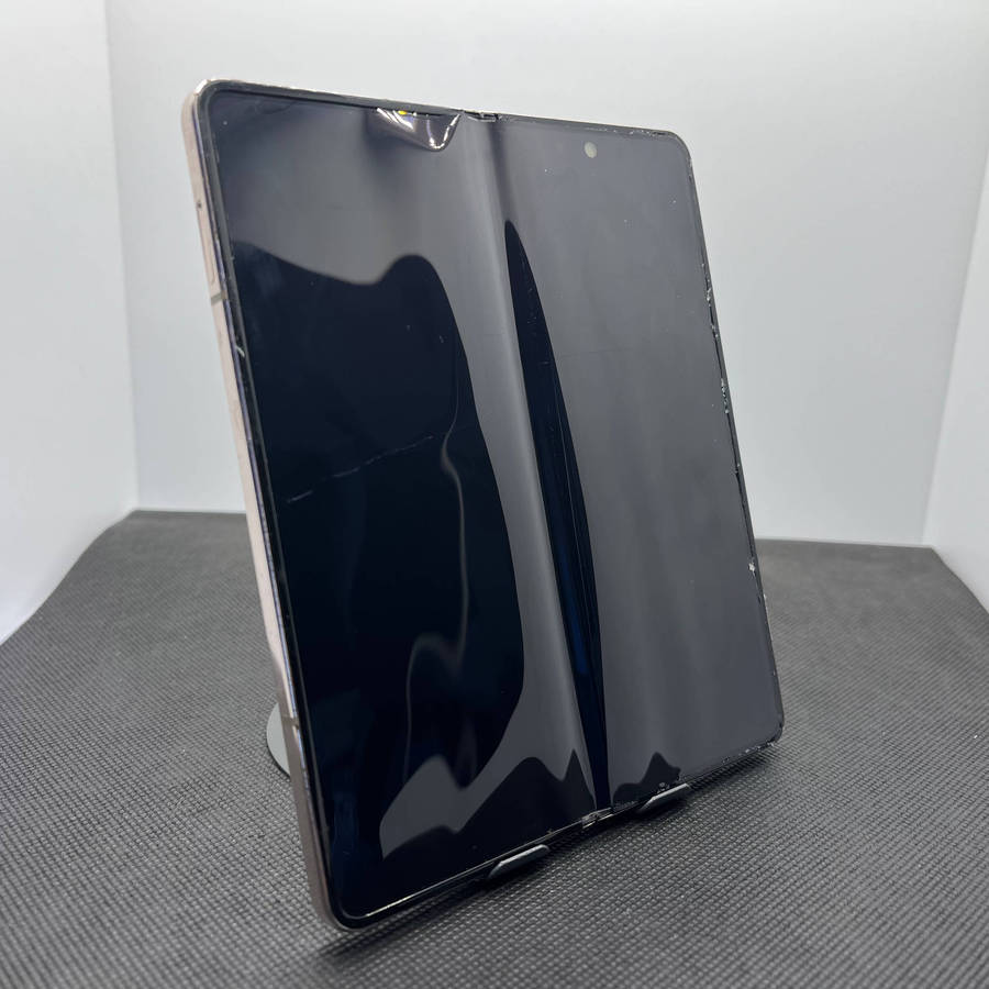 Samsung Galaxy Z Fold 4