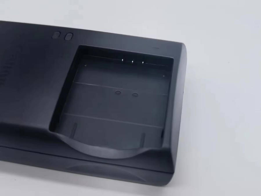 Replacement Charger for Canon NB-11L IXUS125 HS 240 HS140 HS A4000 A350