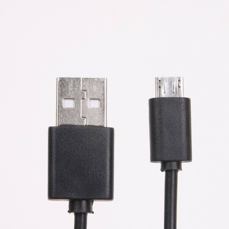 Generic USB Charger for Canon NB-4L NB-6L NB-8L Battery for Canon PowerShot, IXUS models