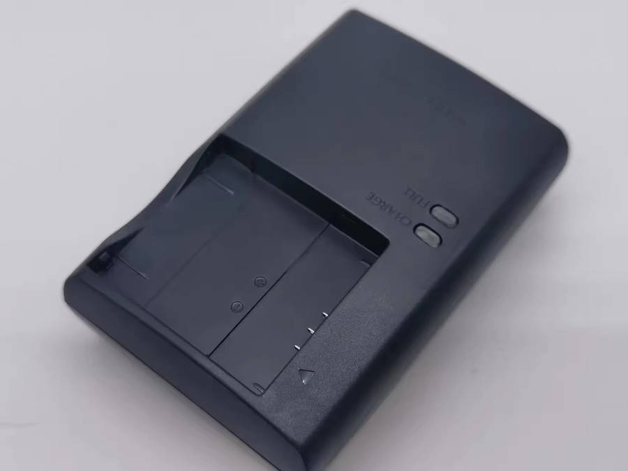 Replacement Charger for Canon NB-11L IXUS125 HS 240 HS140 HS A4000 A350