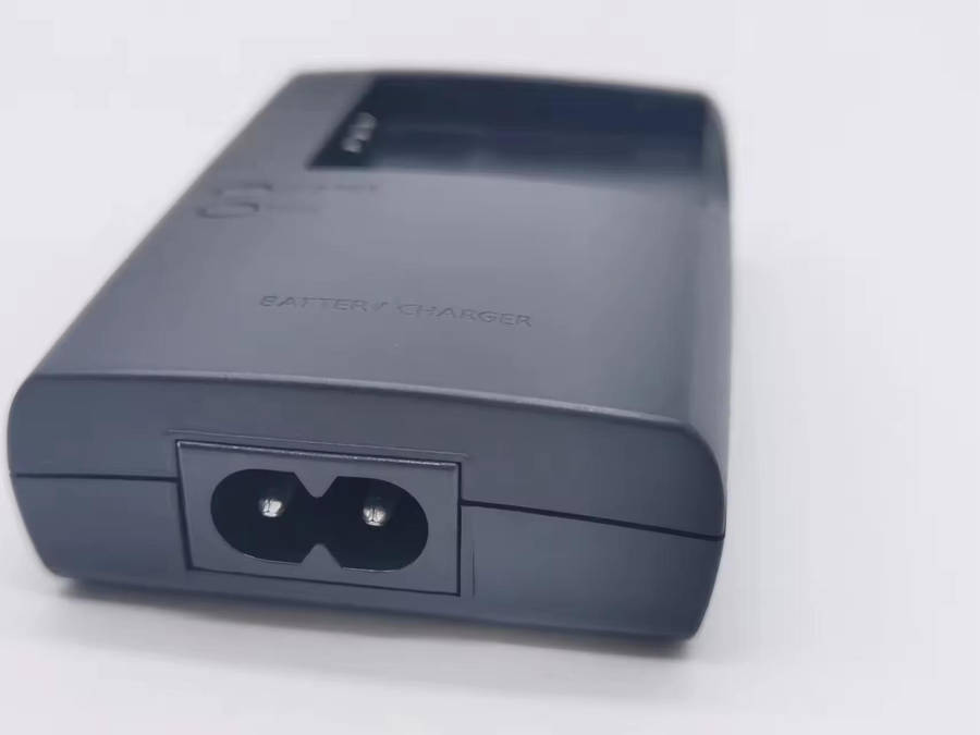 Replacement Charger for Canon NB-11L IXUS125 HS 240 HS140 HS A4000 A350