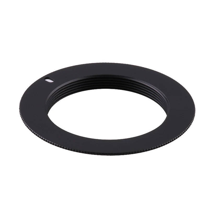 M42 Lens to Sony NEX E-mount Adapter