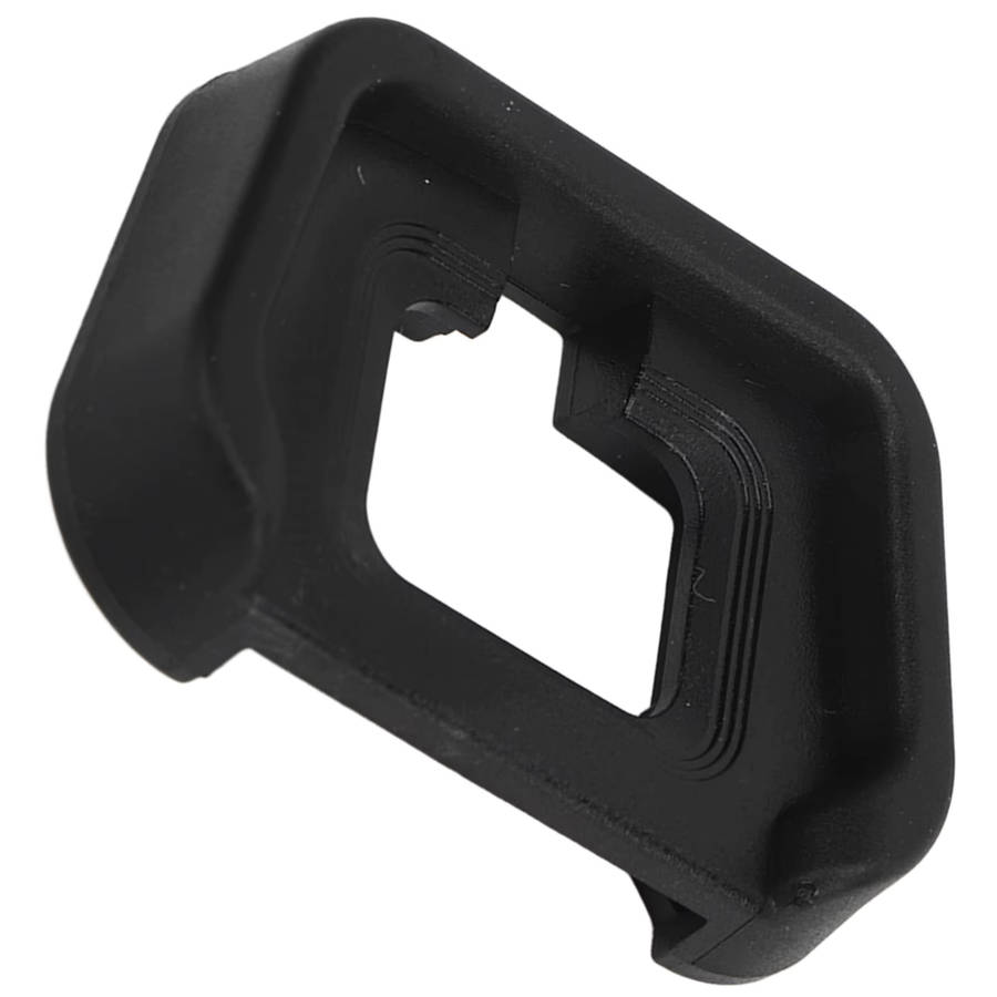 DK-29 Eyecup for NIKON (Hard Plastic (ABS))