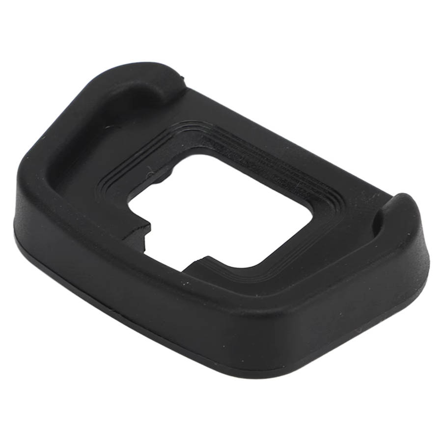 DK-29 Eyecup for NIKON (Hard Plastic (ABS))