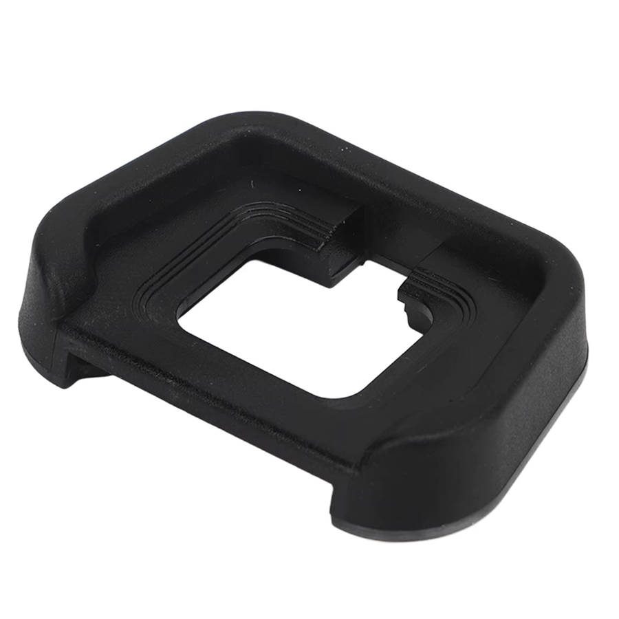 DK-29 Eyecup for NIKON (Hard Plastic (ABS))