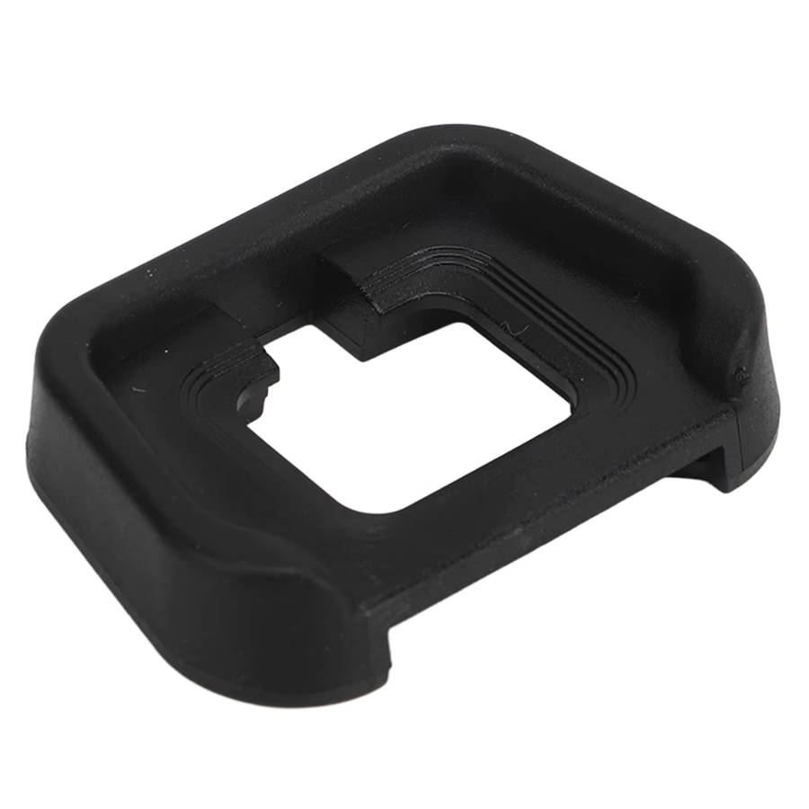 DK-29 Eyecup for NIKON (Hard Plastic (ABS))