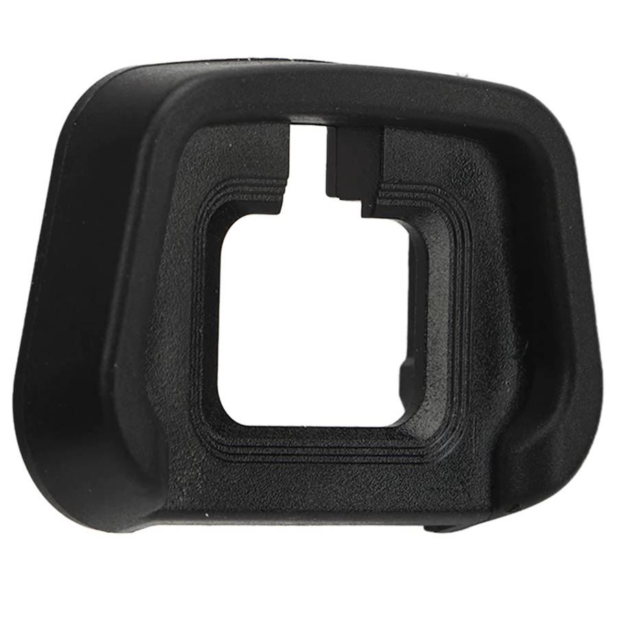 DK-29 Eyecup for NIKON (Hard Plastic (ABS))