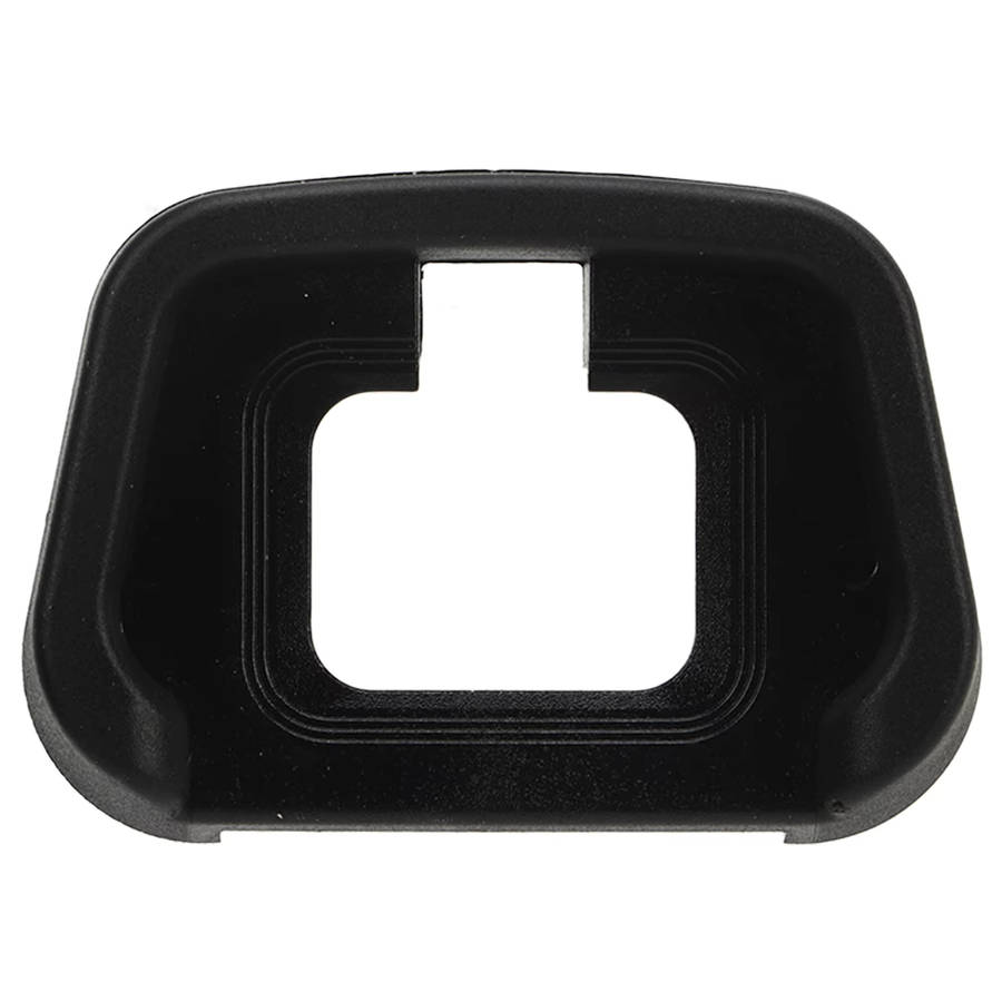 DK-29 Eyecup for NIKON (Hard Plastic (ABS))