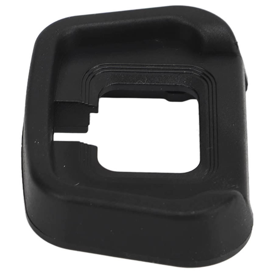 DK-29 Eyecup for NIKON (Hard Plastic (ABS))