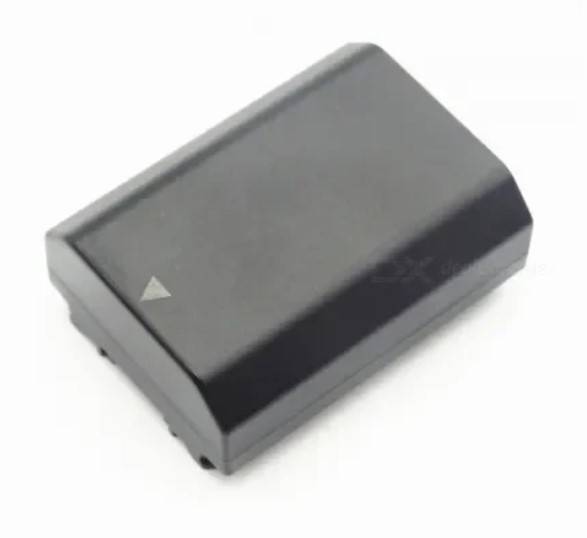 Generic NP-FZ100 Infolithium Rechargeable Li-on Battery for SONY