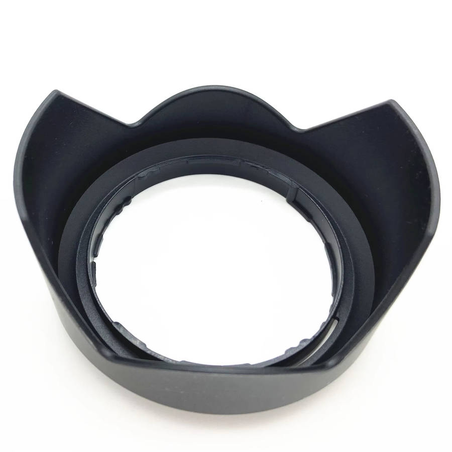 Generic Lens Hood for S0NY FE 28-70mm F3.5-5.6 OSS only