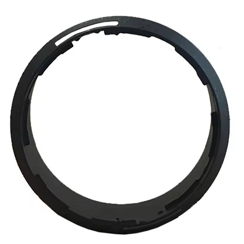 Generic used Lens Hood for Nikon AF-S 50mm F1.4G f/1.4G 50mm F1.8G f/1.8G