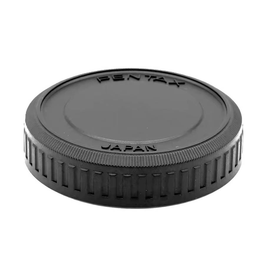 Rear Lens Cap for Pentax 645 PK645 P645 Cameras