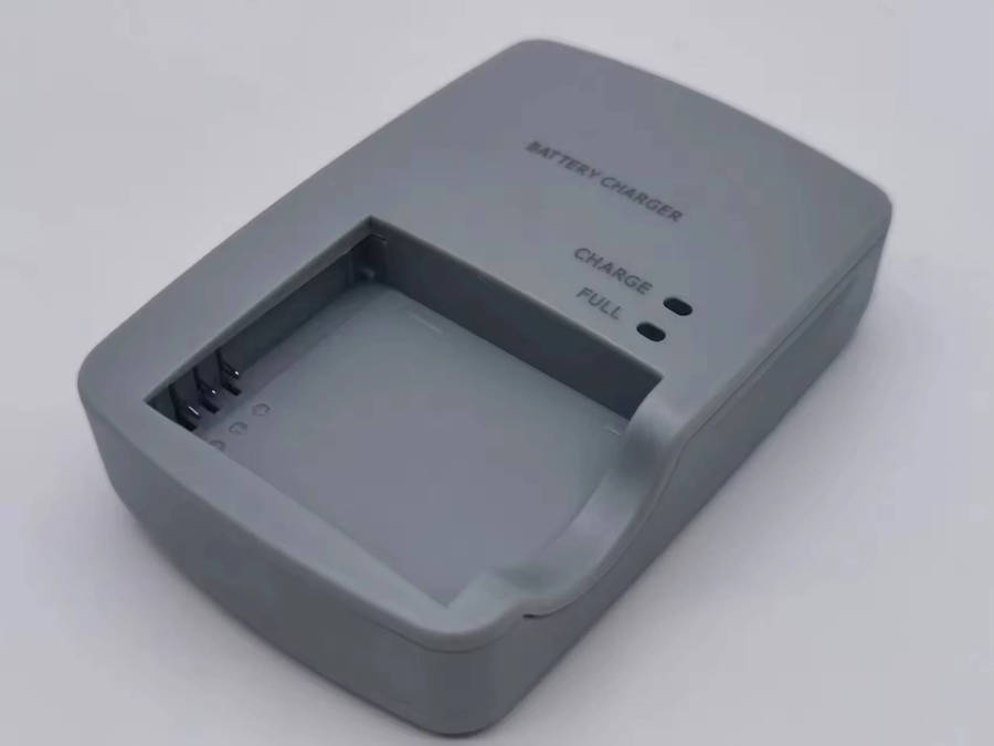 Replacement Charger for Canon NB-6L Battery for Canon