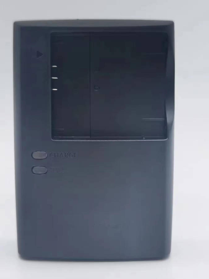 Replacement Charger for Canon NB-11L IXUS125 HS 240 HS140 HS A4000 A350