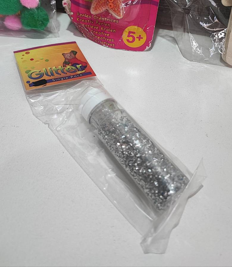 Art's and Crafts Set