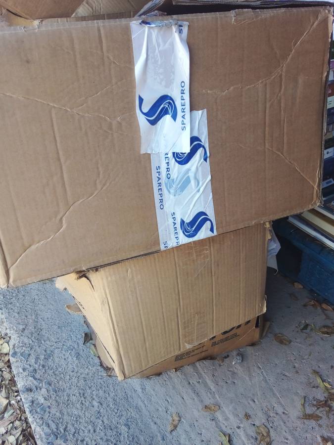 Bulk Lot of Pre-owned Books 2