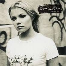 Lene Marlin - Another Day (2003) CD