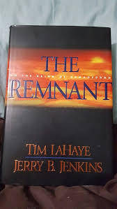 The Remnant