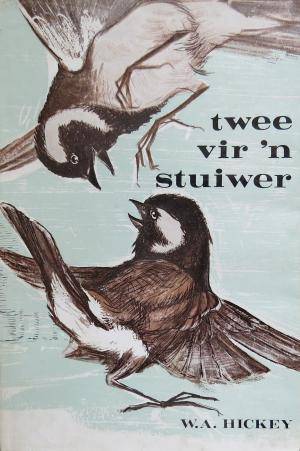 Twee vir 'n stuiwer