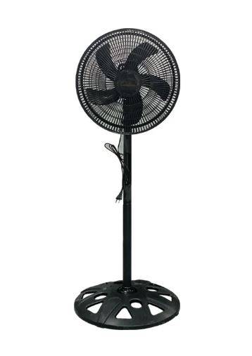 Condere 18" Stand Fan - 2 Pack