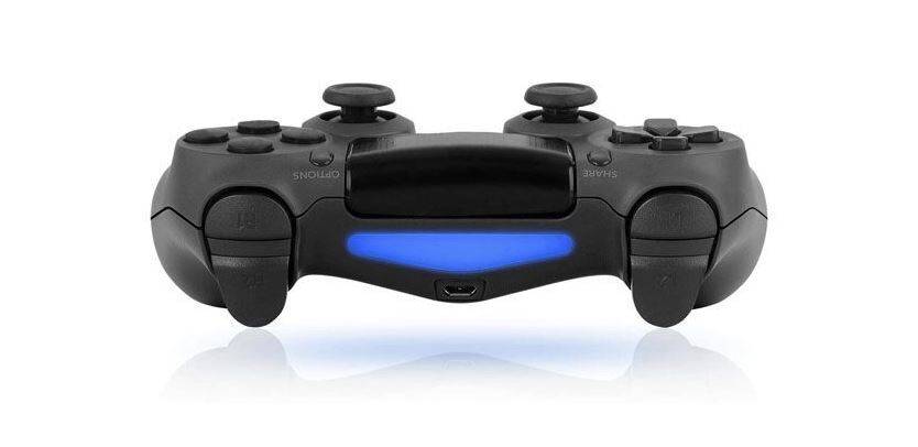 PS4 / PC Wireless controller DoubleShock 4 - BRAND NEW