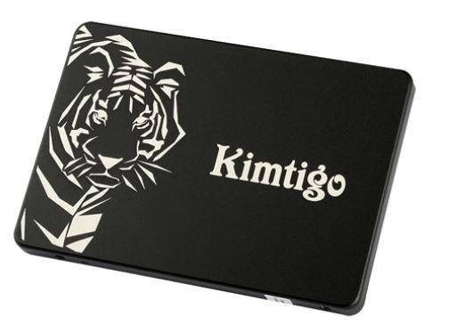 Kimtigo / tigo - 1TB - SSD  (Solid State Drive) - 2.5" SATA 3 - 6gbps