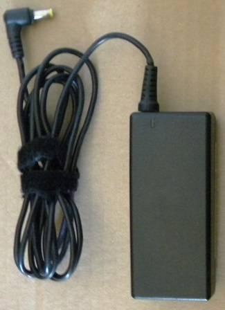 Laptop - Acer Travelmate 5742***Repair or for spares