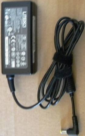 Laptop - Acer Travelmate 5742***Repair or for spares